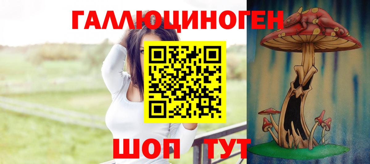 цена наркотик  Вход с VPN  Железногорск  Галлюциногенные грибы Magic Shrooms 